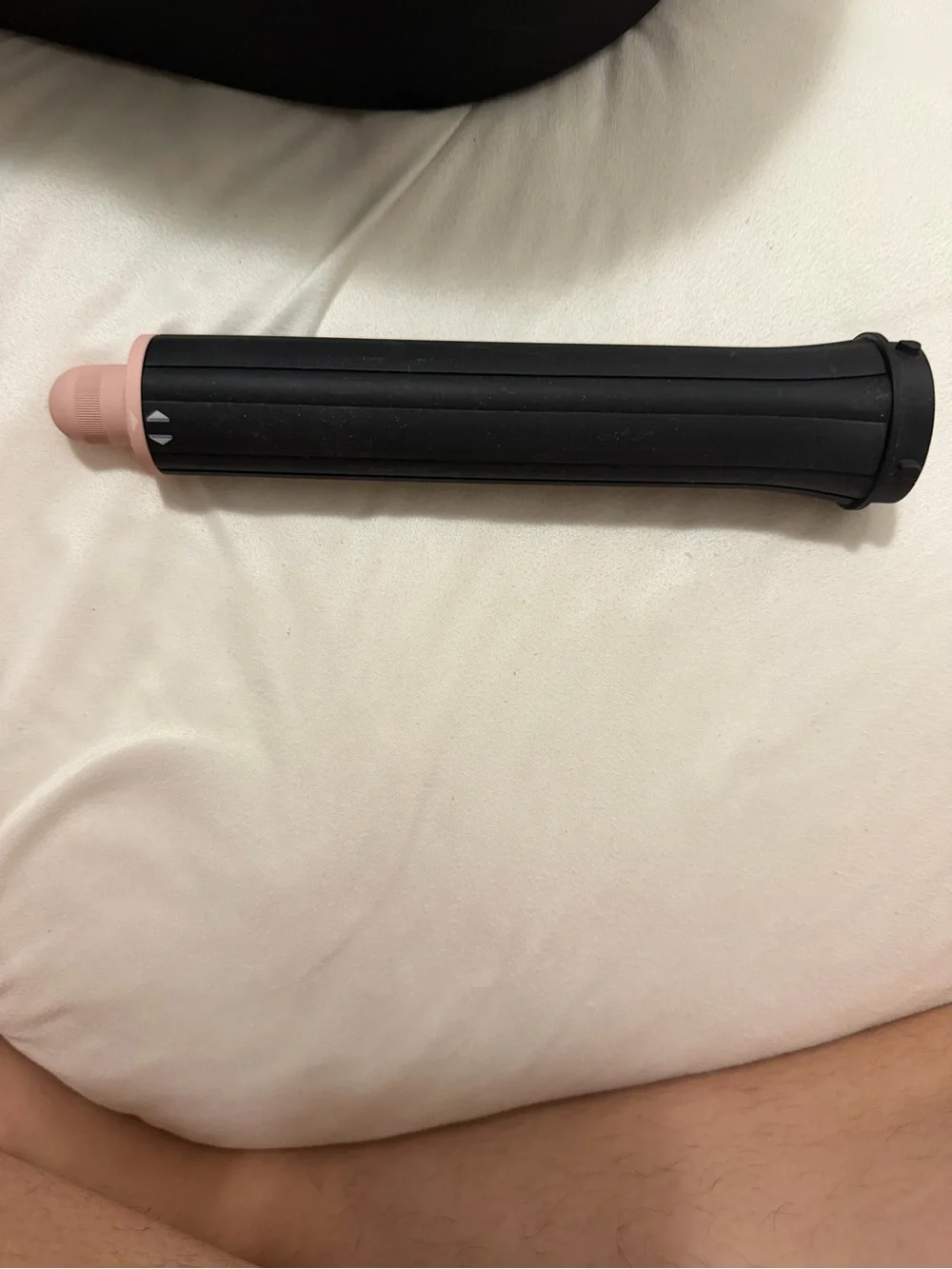 Dyson Airwrap